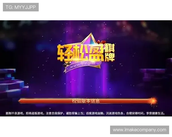 觊发k8旗舰厅丰富的优惠活动，助力玩家轻松赢取更多奖励