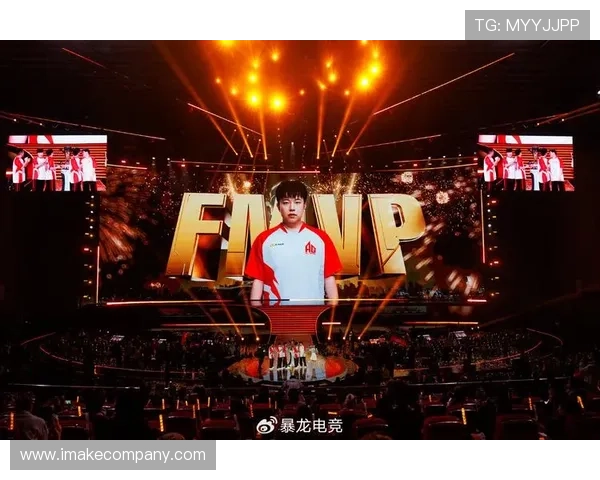 进入ag电竞真人的竞技场，感受前所未有的真实氛围与乐趣