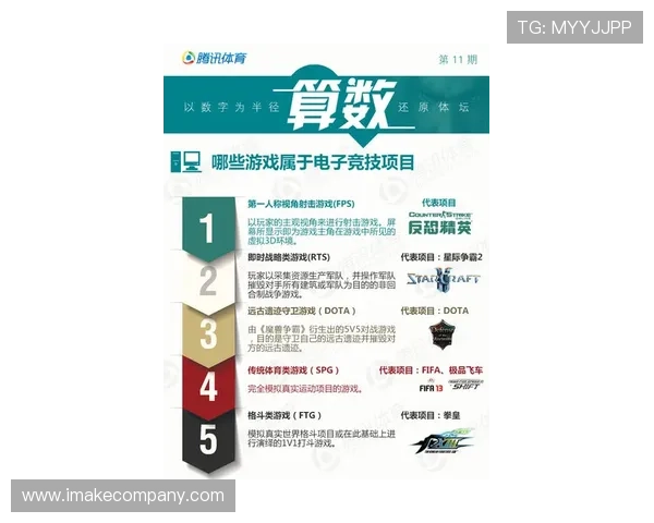 AG亚洲体育如何选择最安全可靠的投注平台保障您的资金安全与游戏体验