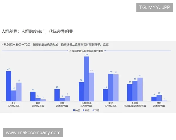 PA亚娱集团如何通过多元化产品线满足不同玩家群体的多样化需求与市场扩展策略