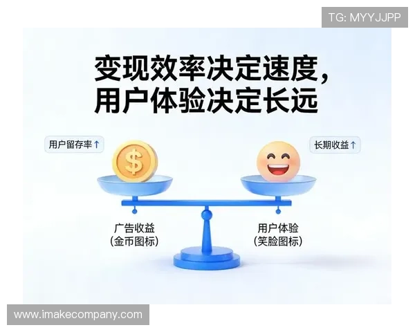 亚美体育用户体验提升策略,优化界面设计与客户服务打造极致线上体育娱乐体验 亚美体育用户体验提升策略,优化界面设计与客户服务打造极致线上体育娱乐体验
