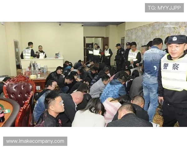 在曼哈顿百家乐现金网玩转多样化游戏,满足不同玩家的娱乐需求与赢奖期待 在曼哈顿百家乐现金网玩转多样化游戏,满足不同玩家的娱乐需求与赢奖期待