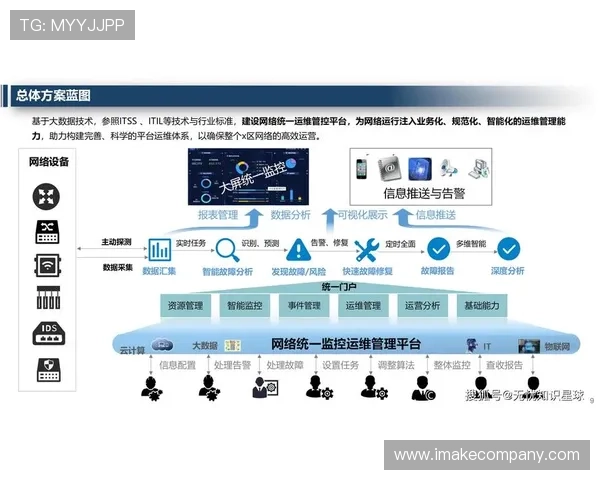网络百家乐公式打法的常用技巧与创新方法，助你在激烈竞争中脱颖而出