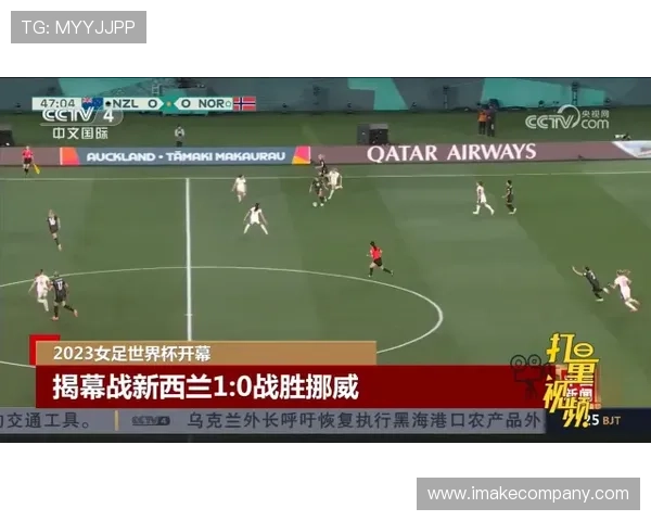 世界杯伊拉克对阵挪威比赛技术统计全面分析与亮点回顾