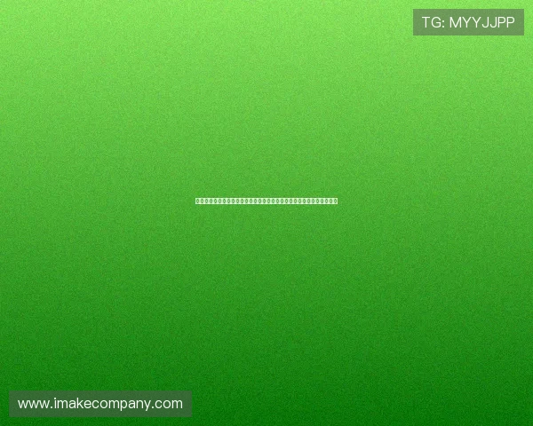 荷兰与瑞典在世界杯中的激烈对决实时比分,关注比赛动态掌握最新战况 荷兰与瑞典在世界杯中的激烈对决实时比分,关注比赛动态掌握最新战况
