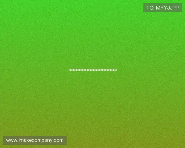 如何在体育网站制作世界杯专题：内容策划与用户体验提升的实用技巧