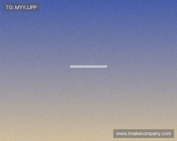 亚星百家乐官网安全可靠的在线博彩平台推荐与注册指南 亚星百家乐官网安全可靠的在线博彩平台推荐与注册指南